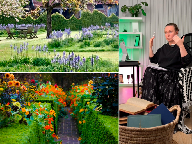 [Татьяна Гольцова] Видение. Урок 3. Захват внимани_0.png